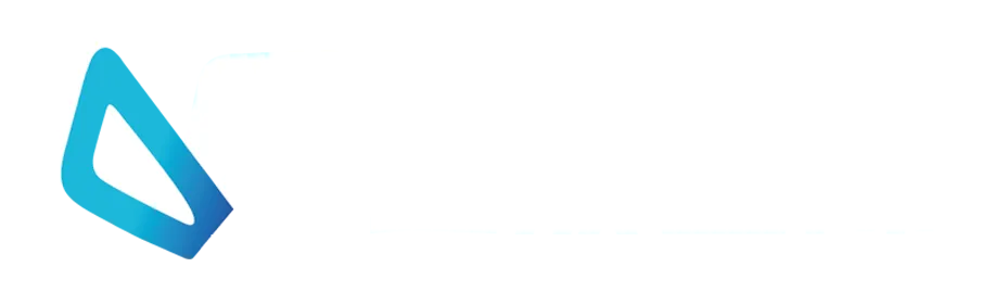 终成国际